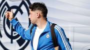 Incluyen a Federico Valverde en el grupo de jugadores que no quiere a Xabi Alonso en Real Madrid