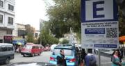 Fallo judicial restituye el servicio de parqueo tarifado en La Paz, según la Alcaldía