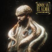 Mirud lleva el pop albanés a la esfera mundial como su nueva estrella