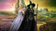 Wicked: For Good domina la taquilla mundial