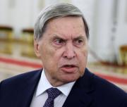 El Kremlin rechaza modificaciones europeas al plan de paz de EEUU