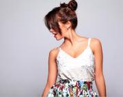 Peinados para dar volumen: rápidos, sencillos y especiales para quienes tienen el cabello muy fino