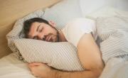 Siesta: este es el tiempo ideal para dormir y no despertarte cansado