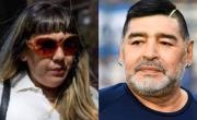 Cinco años de la muerte de Maradona: cómo sigue el juicio a la enfermera que lo cuidaba