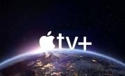 Estrenos Apple TV en diciembre 2025: las películas y series que llegan