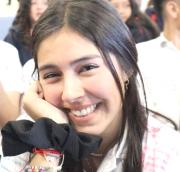 Fundación que busca convertir el duelo en conciencia sobre la donación de órganos