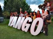 Yango llega a Tarija: movilidad inteligente para una ciudad que acelera su futuro