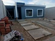 La SIB pide al Gobierno decreto para actualizar costos de materiales