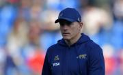 Sigue la polémica entre Los Pumas y una de las figuras de Inglaterra: el entrenador Felipe Contempomi denunció una agresión