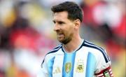 El mejor y el peor escenario: qué selecciones podrían tocarle a Argentina en el Mundial 2026