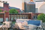 Iansa reporta pérdidas al tercer trimestre por caída de precios internacionales