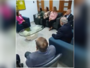 LUZ y PDVSA fortalecen alianzas con la firma de convenios interinstitucionales