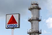 Juez aprobó oferta de 5.900 millones de dólares de filial de Elliott para comprar Citgo Petroleum