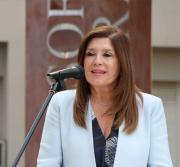 La docencia universitaria bajo la lupa: cómo nacieron los nuevos paradigmas de trabajo