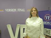 Hogar Clínica San Rafael amplía sus servicios para fortalecer la atención integral en el Zulia