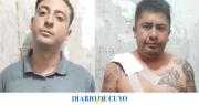 Fueron a vender muebles a Sarmiento y terminaron a machetazos con un vecino que “les quiso robar”