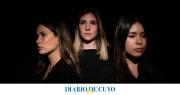 Un encuentro explosivo entre tres mujeres, lo nuevo del elenco teatral Las Aventuras de Poseidón