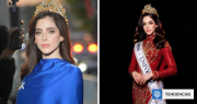 Fátima Bosch denuncia ataque en redes tras coronarse como Miss Universo 2025: No voy a retroceder