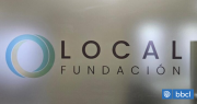 Convenios: Fiscalía formaliza investigación contra dos hermanos en la arista Fundación Local