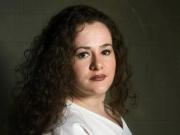 Por primera vez en 200 años ejecutarán a una mujer en un estado de EE.UU.