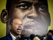 La marca Pelé vuelve a Brasil: la compró una empresa vinculada a Neymar en una operación millonaria