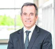 ASÍ LO VEO YO/ Toyota proyecta un 2026 de expansión