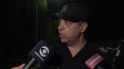 “Nos encontramos con una escena dantesca”: jefe de Policía de Canelones reveló detalles del triple homicidio en 18 de Mayo