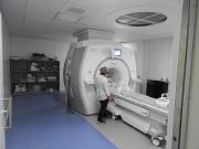 Gobernación pidió al Ministerio de Salud traer tomógrafo del Gran Chaco