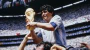 Cinco años sin Diego Maradona: ¿cuándo se reanuda el juicio?