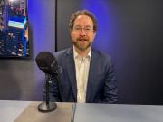 Klaus Kaempfe en Radio Pauta: “Chile tendrá años brillantes” y razones del rally bursátil