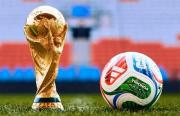 El sorteo del Mundial 2026 separará a España y Argentina como mínimo hasta la semifinal