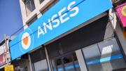 ANSES: quiénes cobrarán el bono de $70.000 en diciembre