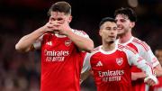 En un duelo atrapante, Arsenal y Bayern Múnich se miden por la cima del grupo en la Champions League