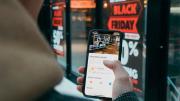 Se viene el Black Friday 2025: promociones anticipadas y descuentos que durarán toda la semana