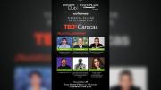 TEDxCaracas 2025 llega a Banco Plaza con un panel extraordinario de venezolanos que inspiran acción