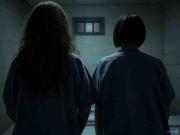 Golpearon a un hombre que llevaba un bebé en brazos: Dos detenidas