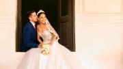 Cinco claves esenciales para llegar al matrimonio