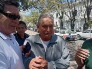 El MIR buscará alianzas para participar en las subnacionales de 2026