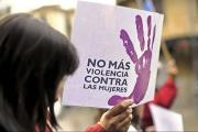 ONU Bolivia recomienda acciones para detener la violencia digital contra mujeres y niñas