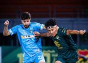 Con ventaja de 0-3, Bolívar quiere sellar la clasificación