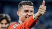 FIFA 'perdona' a Cristiano Ronaldo y podrá jugar el Mundial desde el inicio