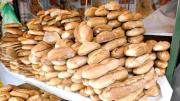Panificadores deciden subir el precio del pan: ‘Desde mañana salimos con 80 centavos’