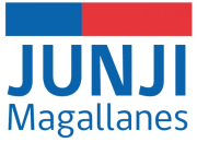 Junji iniciará sumario por manipulación de fármaco por parte de párvulo