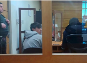 PDI capturó a sujeto prófugo que debía cumplir condena por robo