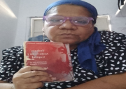 Entrevista a Denis Ospino: La constituyente obrera debe servir para transformaciones progresivas