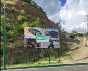 Track City abre sus puertas en La Guacamaya Sport Park