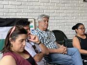 El PIT-CNT Salto y la Inspección General de Trabajo /Analizaron la realidad laboral del departamento