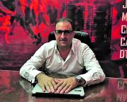 El presidente de Argentinos reveló cómo frenaron el descenso de San Lorenzo y Huracán