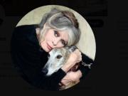 Actriz Brigitte Bardot fue hospitalizada de nuevo y causa preocupación a sus fans