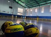 Lara se prepara para la Copa Divina Pastora 2026: la gran cita del voleibol máster en Venezuela